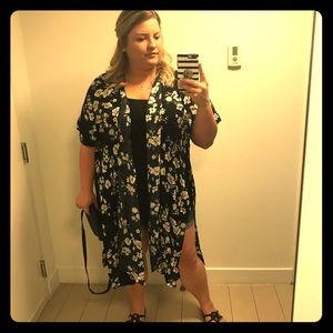 Meet your Posher, Diana